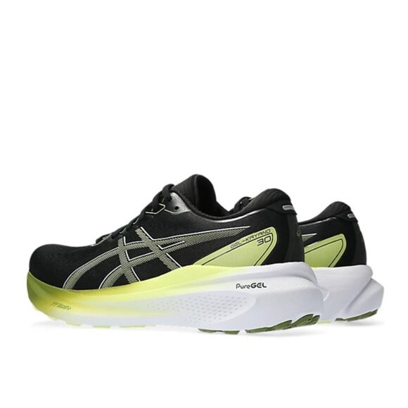 ASICS Men's GEL-Kayano 30 Shoe - Picture 3 of 6